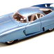 Illustration for article titled Detroit Auto Show: Top Five Concept Car Features Thatll Never See Production